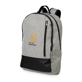 Laptop-Rucksack Grayley