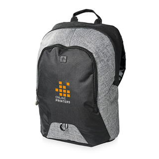 Laptop-Rucksack Pier