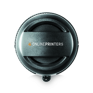 Wasserdichte Bluetooth-Lautsprecher Rugged