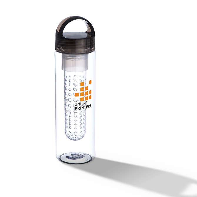 Trinkflasche Toulon