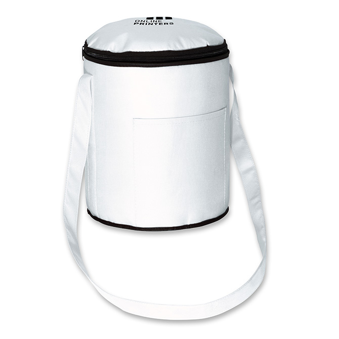 Khltasche Alcdia