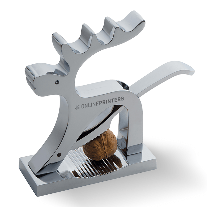 Werbegeschenke für Weihnachten mit Ihrem Logo versandkostenfrei