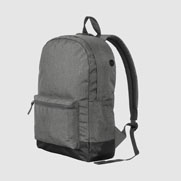 Rucksack Lakeland