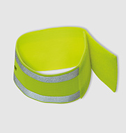reflektierendes Armband Gent