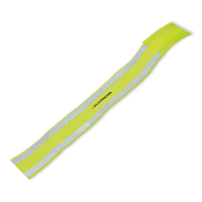 Bild Reflektierendes Armband
