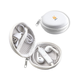 Bluetooth Kopfhrer Altea