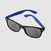 Sonnenbrille Los Angeles