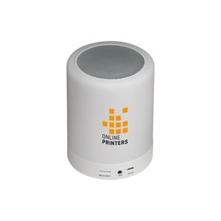 Bluetooth-Lautsprecher Bataisk