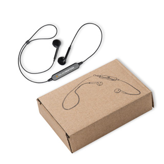 Bluetooth Kopfhrer Antalya