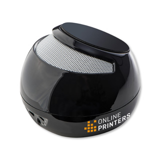 Bluetooth Lautsprecher Kingswood