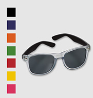 Sonnenbrille Dakar