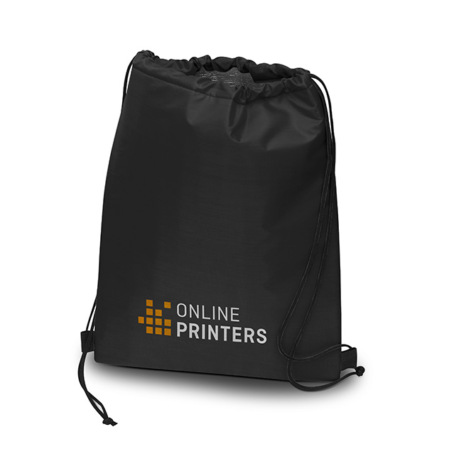 2in1 Khltasche/Sportbeutel Oria