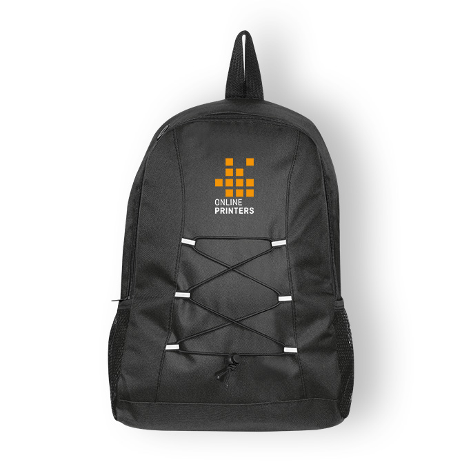 Rucksack Lowestoft