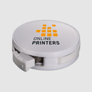 USB-Hub mit 4 Anschlssen Novara