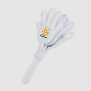 Klapp-Hand Ostrov