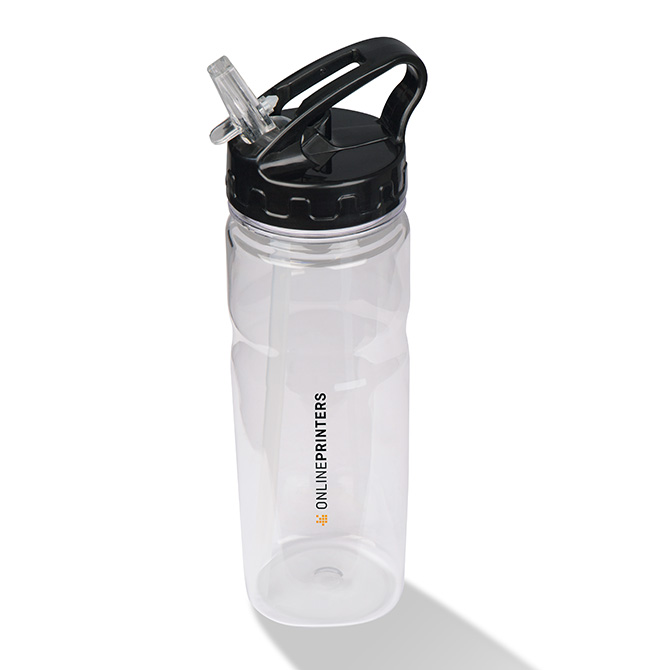 Trinkflasche Stockton