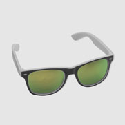 Sonnenbrille Hartford