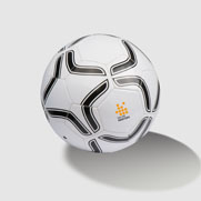 Fuball - Turniergre Coventry
