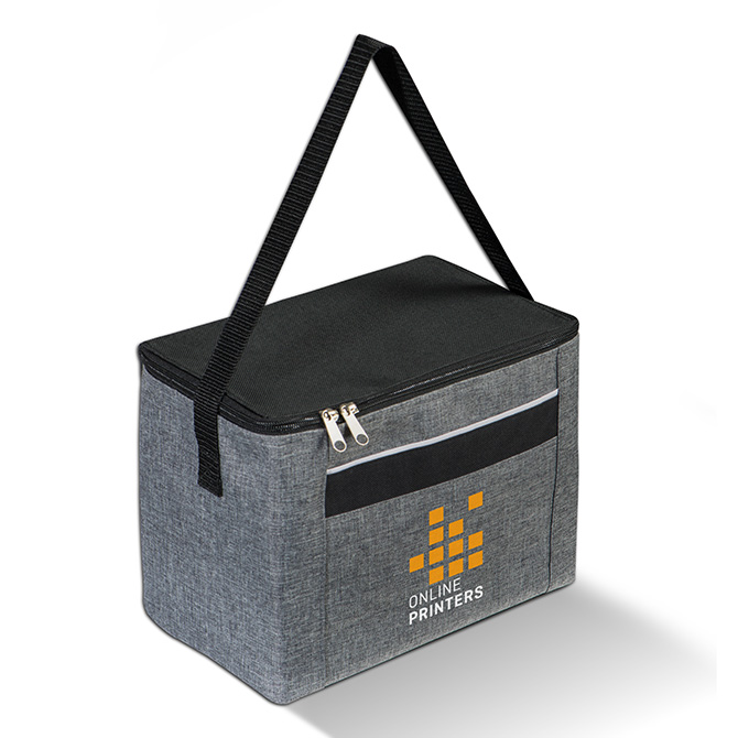 Khltasche Elmont