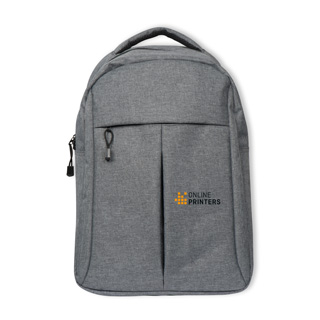 Rucksack New York City