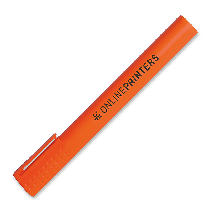 XXL-Textmarker Colorado