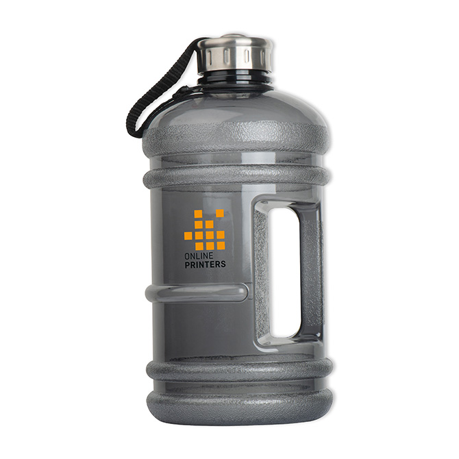 Fitness-Trinkflasche Maring