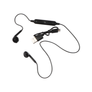 Bluetooth Kopfhrer Asti