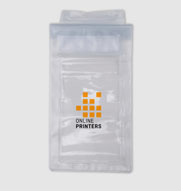 Handytasche Sunbury