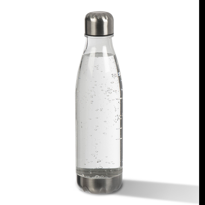 Trinkflasche Elwood