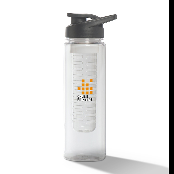 Trinkflasche Saint-Denis