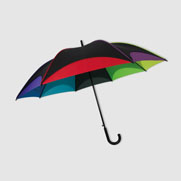 Automatik-Regenschirm Cuiabá