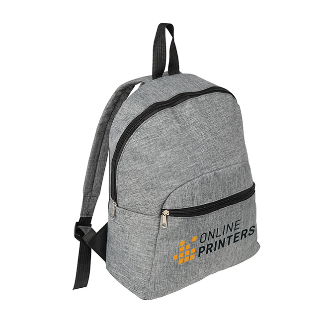 Rucksack Traveler
