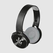 Bluetooth-Kopfhrer Downey