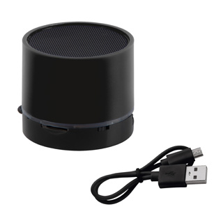 Bluetooth Lautsprecher Taifun