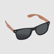 Sonnenbrille Irving