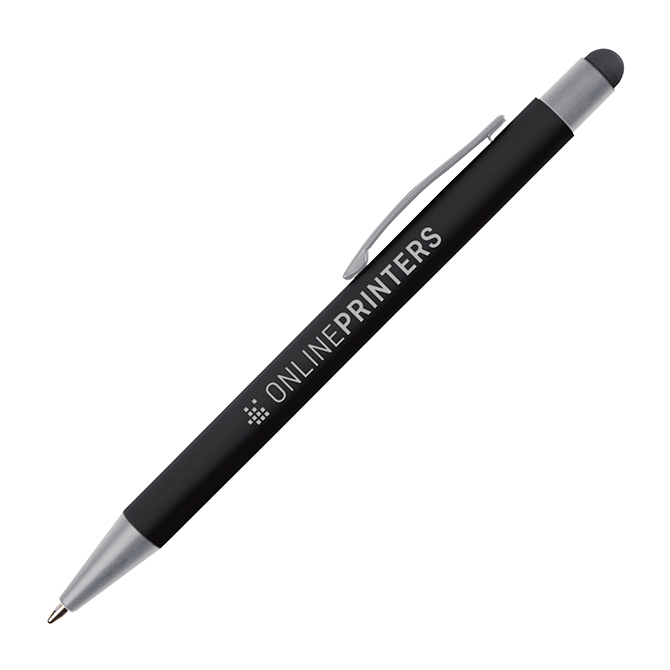Kugelschreiber mit Touch-Pen Salt Lake City