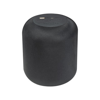Bluetooth-Lautsprecher Bismil