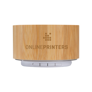 Bluetooth-Lautsprecher Blumenau