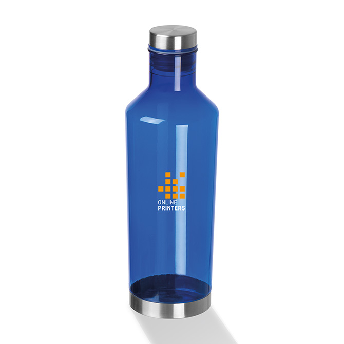 TRITAN-Trinkflasche Norfolk
