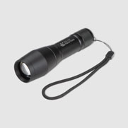 LED-Taschenlampe El Monte