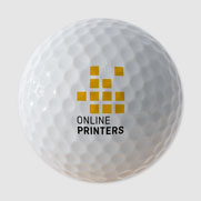 Golfblle 3er Set Hilzhofen