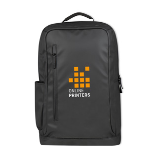 Wasserfester Rucksack Omsk