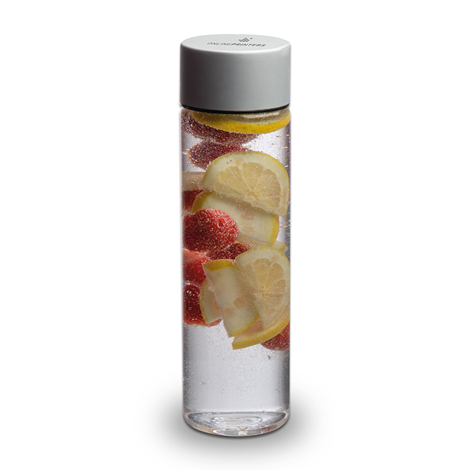 TRITAN-Trinkflasche Aversa
