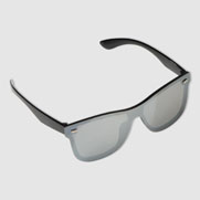 Sonnenbrille Izmit