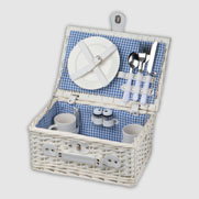 Picknickkoffer Emmerlev