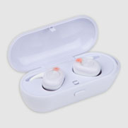 In-Ear Bluetooth Kopfhrer Warsaw