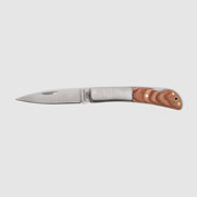 Klappmesser Oulu
