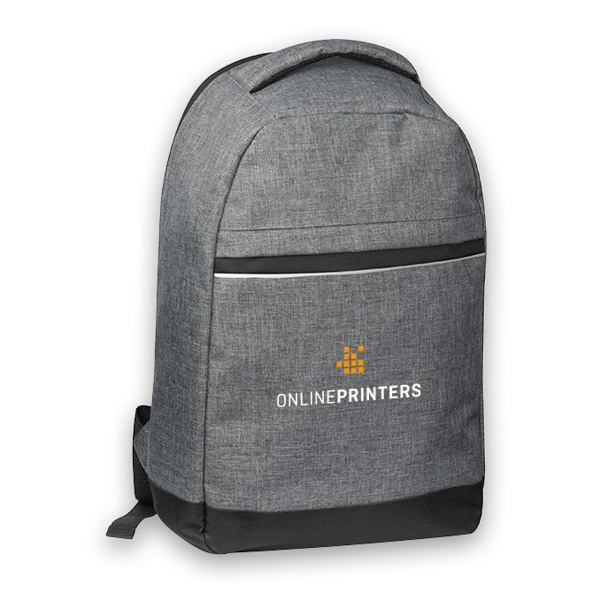 Laptop-Rucksack Dudley