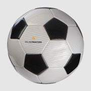 Fuball Champion