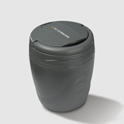 Henkelmann Milano